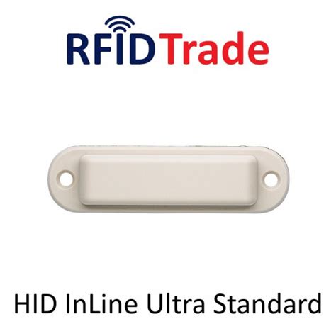 rain rfid pdf|rain rfid standard.